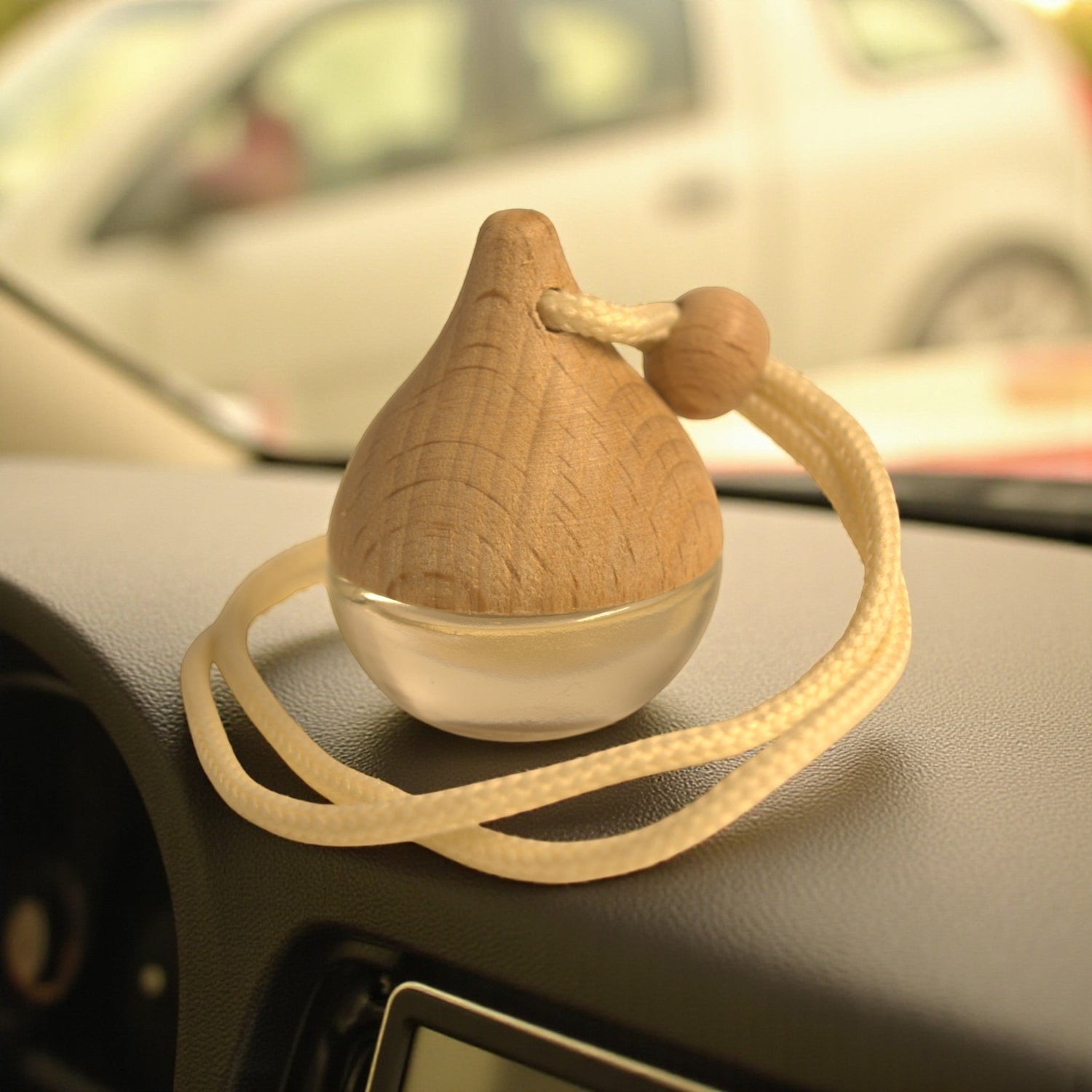 Car Diffusers