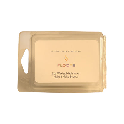 Waxies Floops
