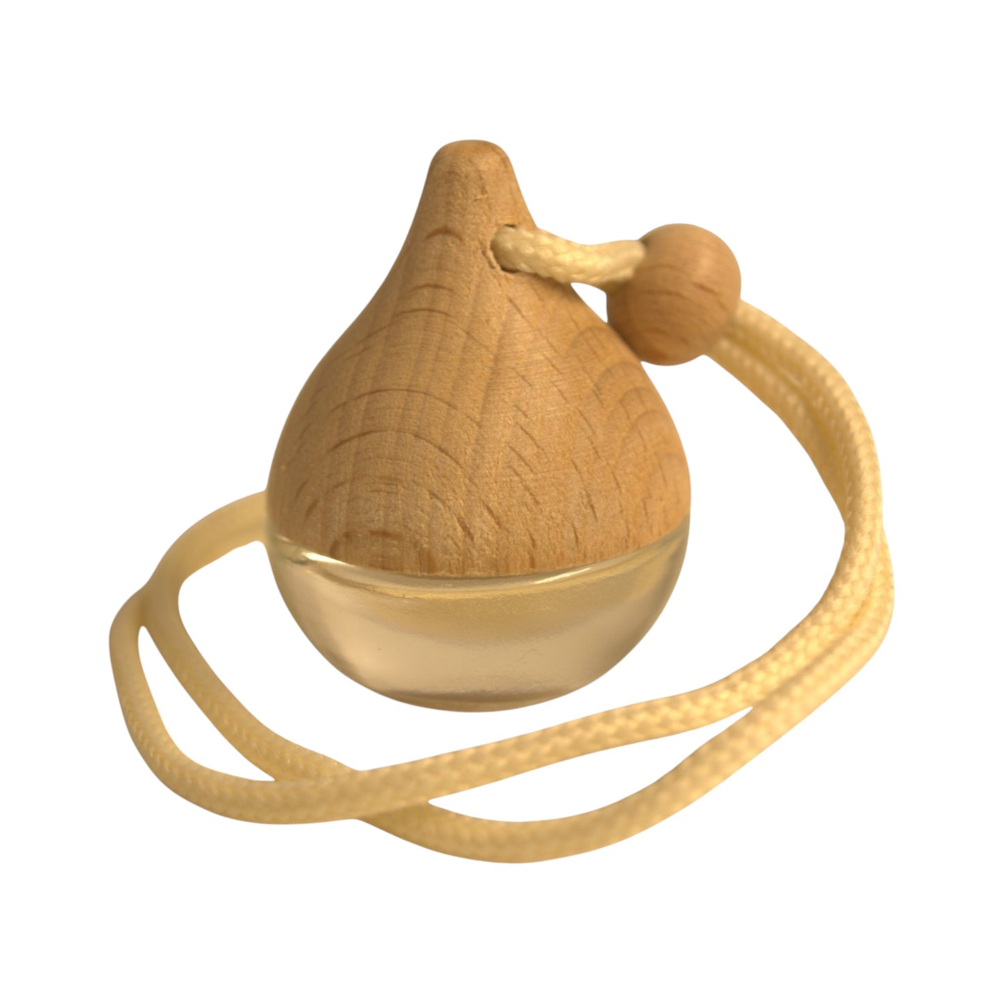 Car Diffuser Strawberry Candy – Sweet & Juicy