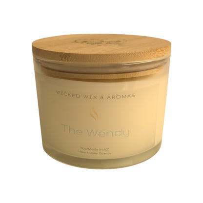 The Wendy