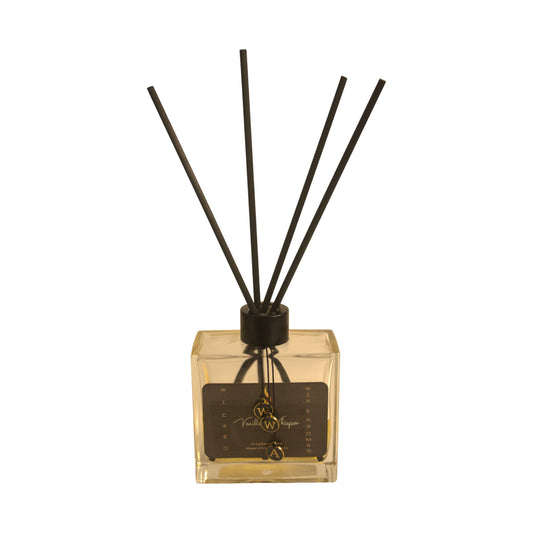 Reed Diffuser Vanilla Whisper