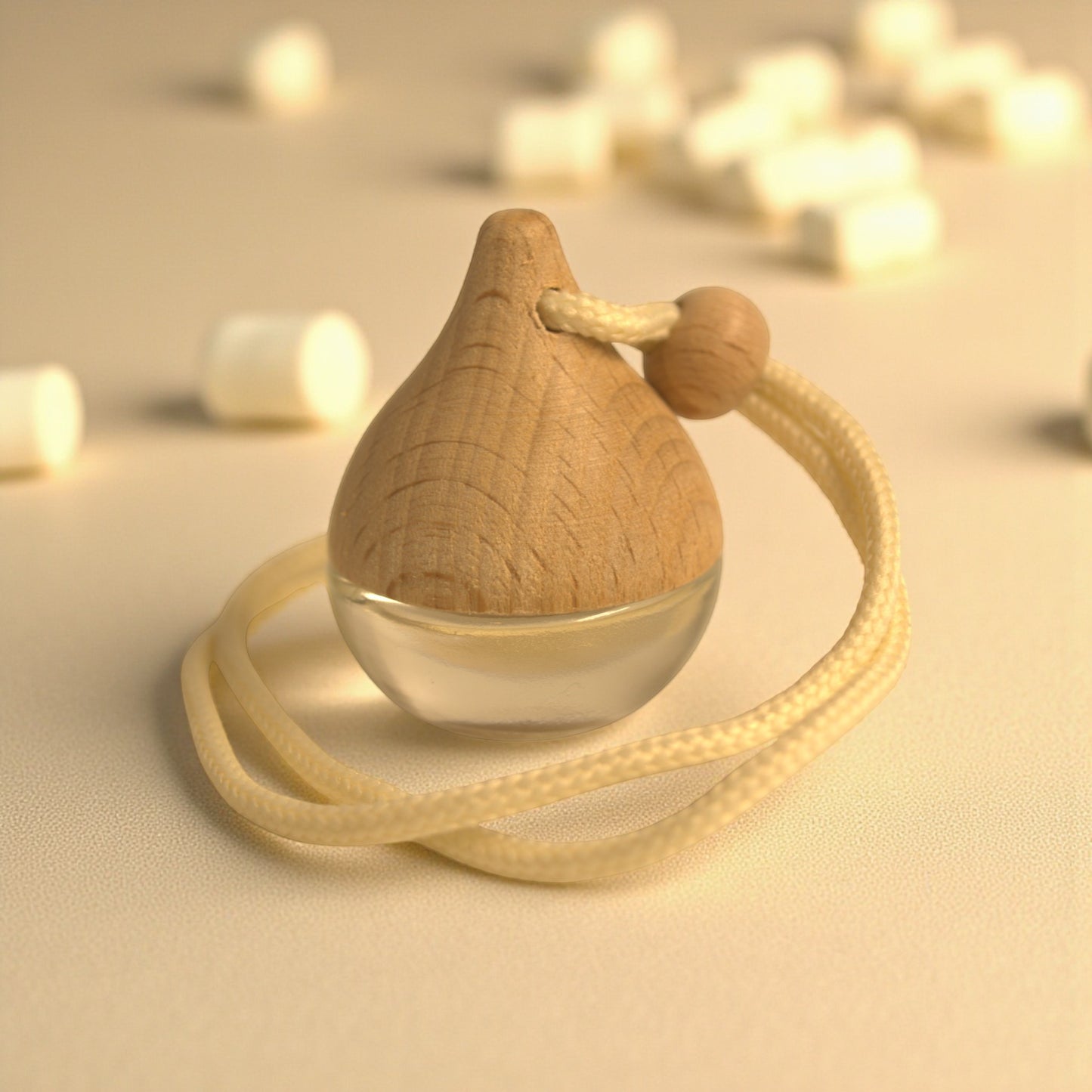 Car Diffuser Fairy Dust