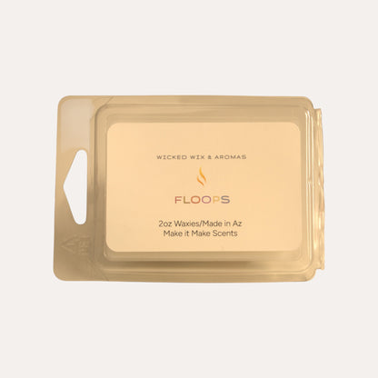 Waxies Floops