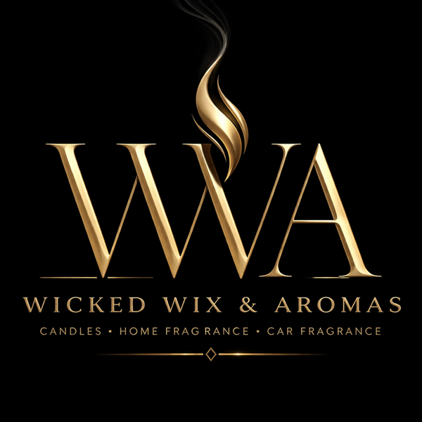 Wicked Wix & Aromas